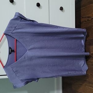 Express pop over top